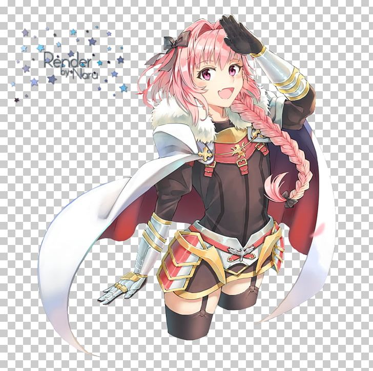 Fate/Grand Order Astolfo Anime Fate/Apocrypha PNG, Clipart, 3d Computer Graphics, Anime, Art, Artwork, Astolfo Free PNG Download