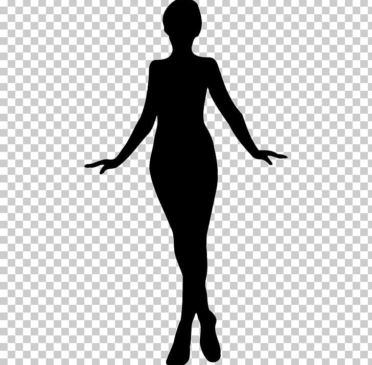 Female Woman PNG, Clipart, Arm, Black, Black And White, Clothing, Computer Icons Free PNG Download