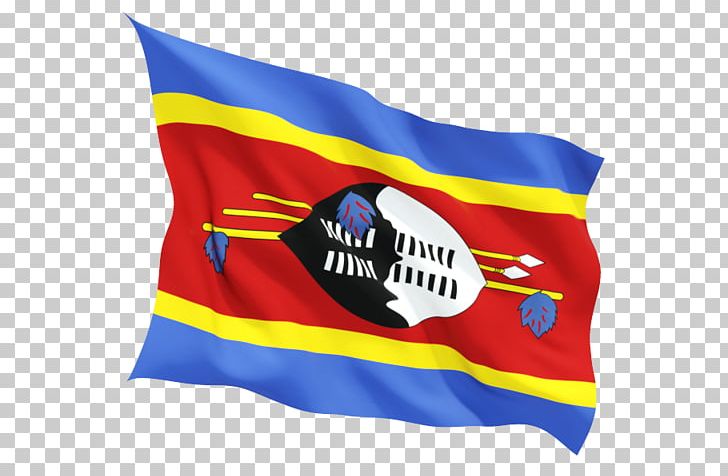 Flag Of Swaziland South Africa–Swaziland Border PNG, Clipart, Ambassador, Diplomacy, Flag, Flag Of Swaziland, Miscellaneous Free PNG Download