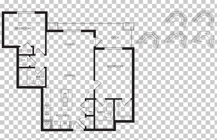 Floor Plan PDF Email Font PNG, Clipart, Angle, Area, Black And White, Brand, Com Free PNG Download