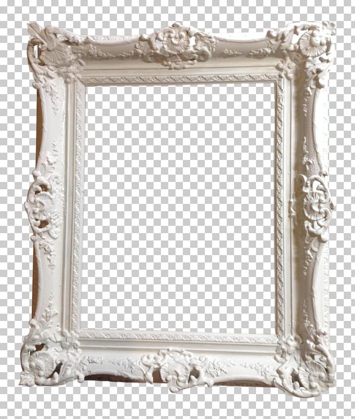 Frames Mirror Glass Bed Frame PNG, Clipart, Bed Frame, Furniture, Gilding, Glass, Levkas Free PNG Download