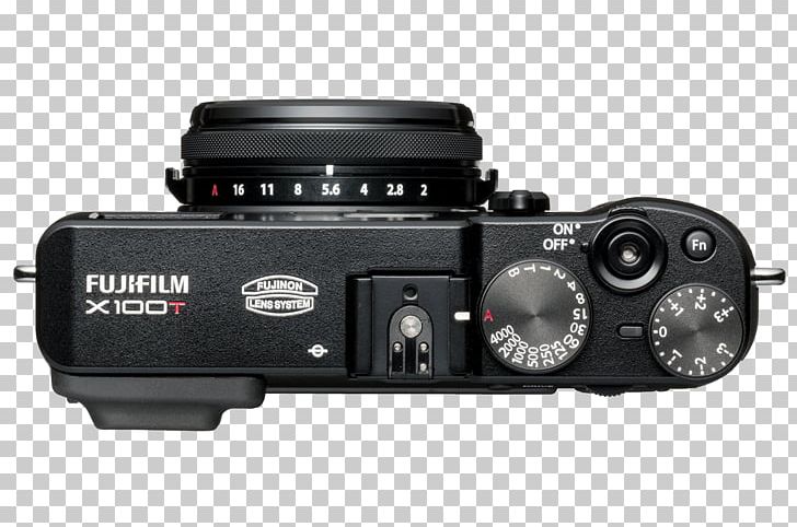 Fujifilm X100T Fujifilm X-E2 Fujifilm X100F Point-and-shoot Camera PNG, Clipart, Camera, Camera Accessory, Camera Lens, Cameras Optics, Digital Camera Free PNG Download