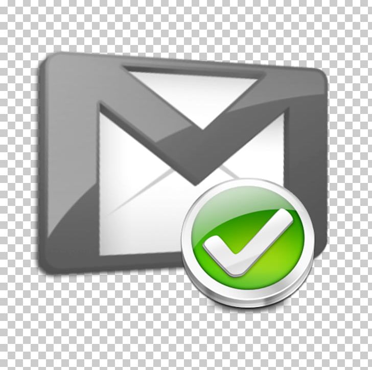 Gmail Notifier Email Computer Software Computer Icons PNG, Clipart, Android, Angle, Brand, Computer Icons, Computer Software Free PNG Download