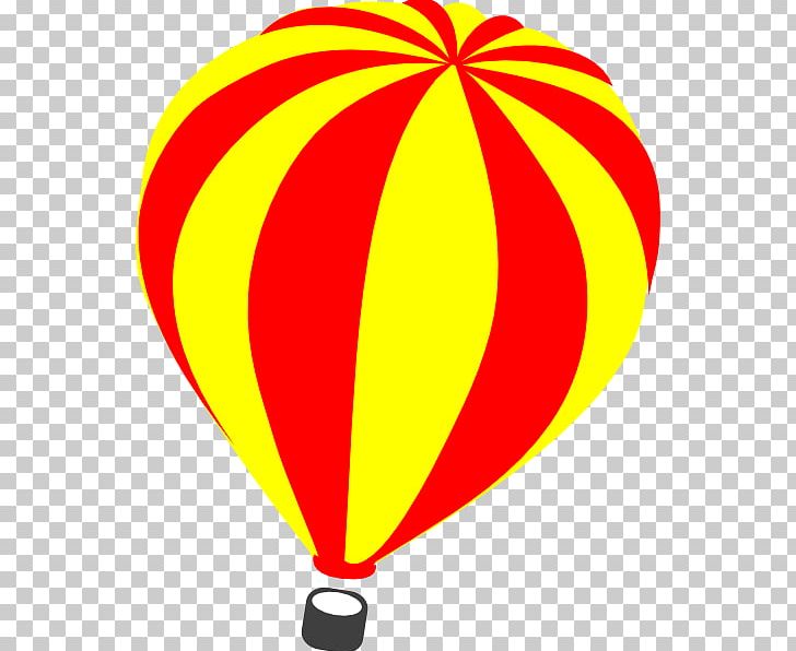 Hot Air Balloon PNG, Clipart, Balloon, Blog, Circle, Color, Com Free PNG Download