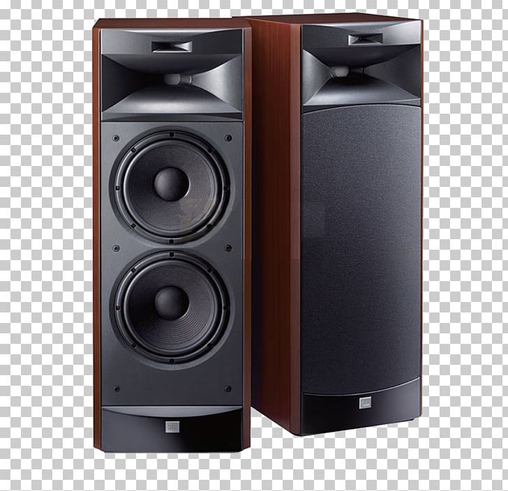 JBL Loudspeaker Home Cinema High Fidelity Woofer PNG, Clipart, Audio Equipment, Electronic Device, Front Cover, Landing, Mahindra Jeep Front Free PNG Download