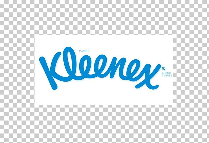 Kleenex Facial Tissues Advertising Kimberly-Clark Towel PNG, Clipart, Advertising, Area, Art Director, Blue, Brand Free PNG Download