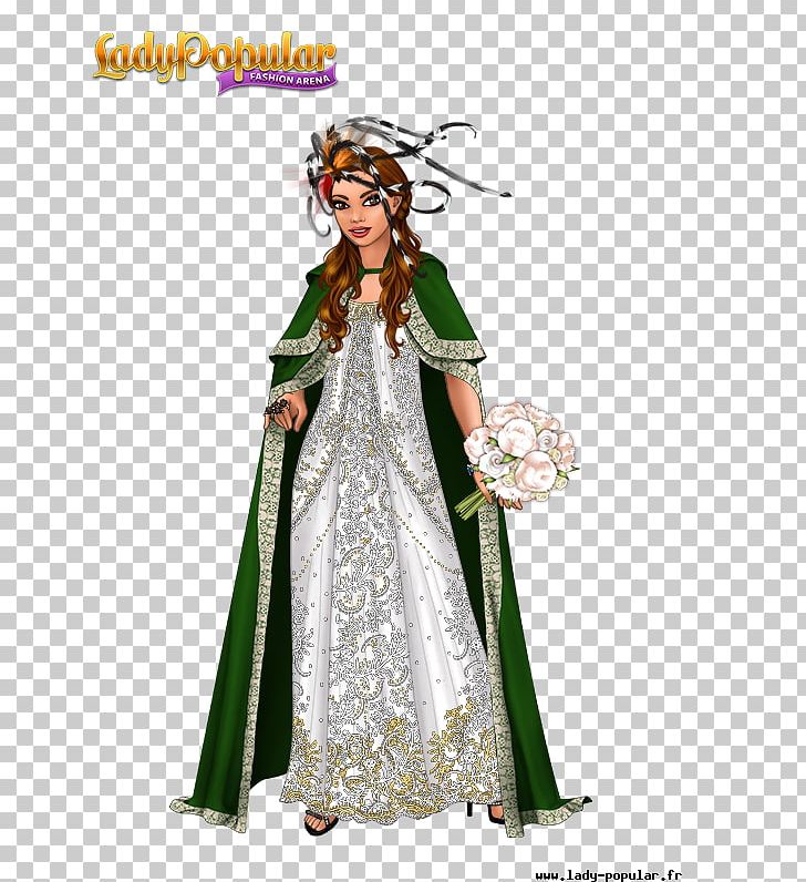 Lady Popular Fashion Woman Television Show PNG, Clipart, Celebrity, Clothing, Costume, Costume Design, Costume Party Free PNG Download