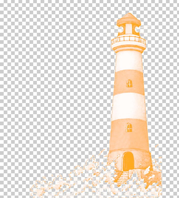 Lighthouse Stock Illustration Drawing PNG, Clipart, Cartoon, Computer Icons, Data Visualization, Drawing, Getty Images Free PNG Download