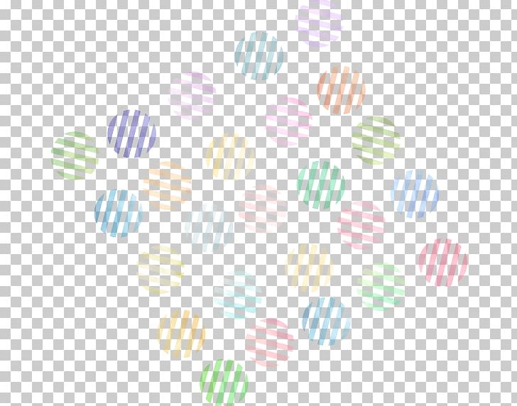 Line Point Material PNG, Clipart, Art, Circle, Line, Material, Petal Free PNG Download