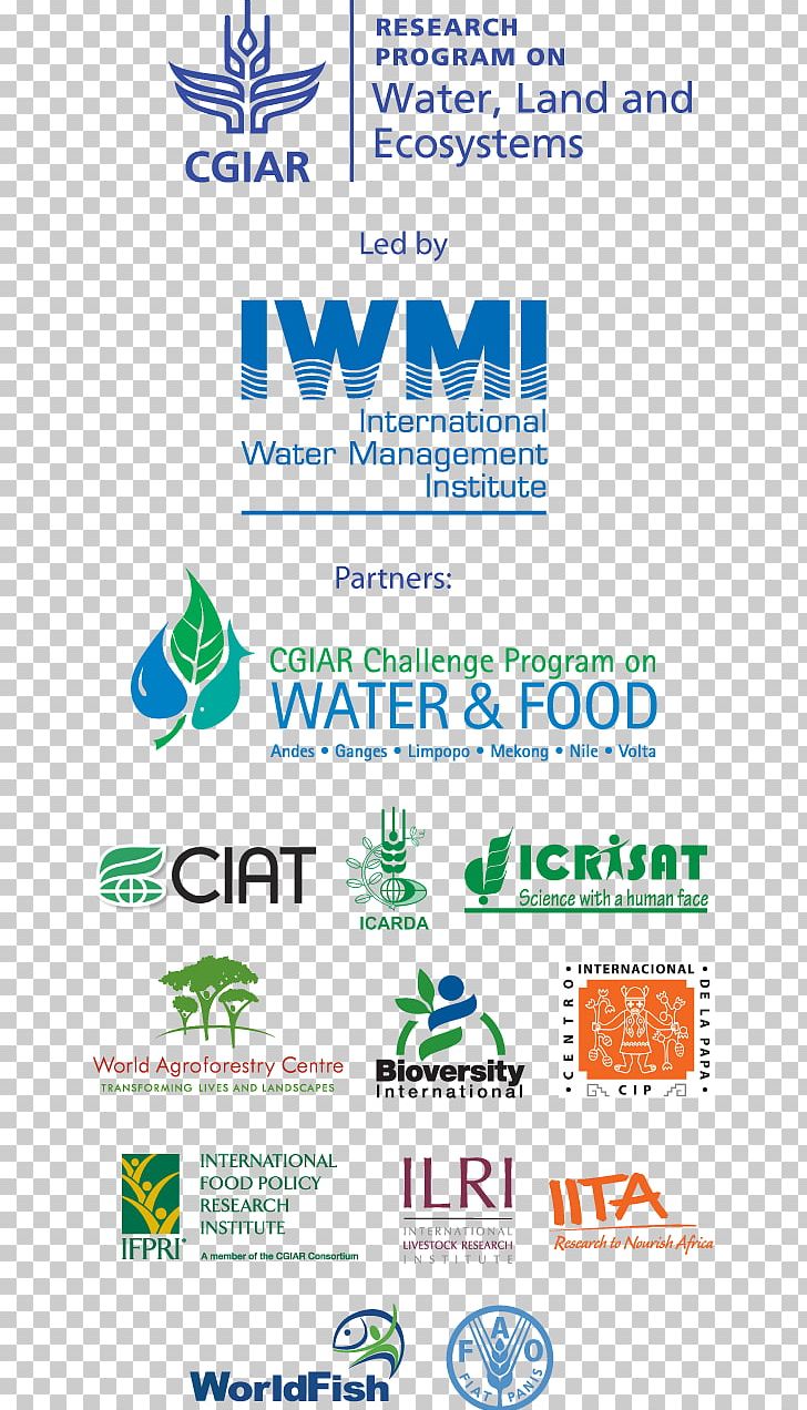 Logo Brand Line Bioversity International Font PNG, Clipart, Area, Art, Bioversity International, Brand, Diagram Free PNG Download