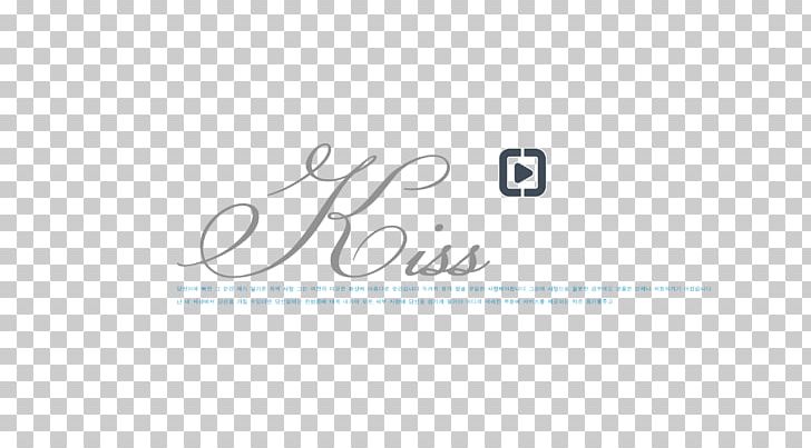 Logo Brand White Font PNG, Clipart, Black And White, Circle, Computer Wallpaper, Design, English Alphabet Free PNG Download