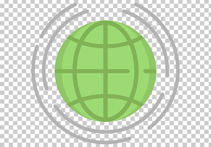 Logo Circle Font PNG, Clipart, Area, Art, Ball, Brand, Circle Free PNG Download