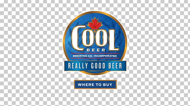 Logo Moosehead Breweries Lager Beer Brand PNG, Clipart, Beer, Bottle, Brand, Brewery, Castle Lager Free PNG Download