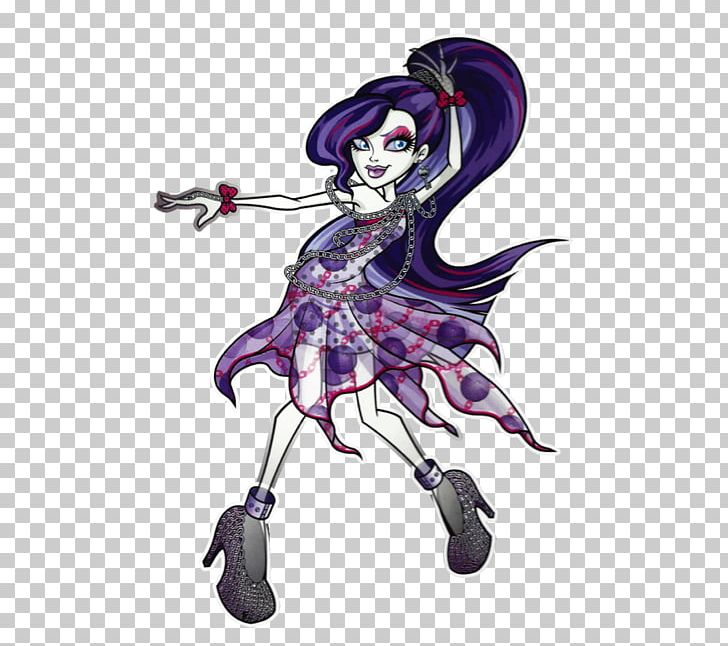 Monster High Dot Dead Gorgeous Lagoona Blue Doll OOAK PNG, Clipart, Art, Character, Doll, Fictional Character, Miscellaneous Free PNG Download