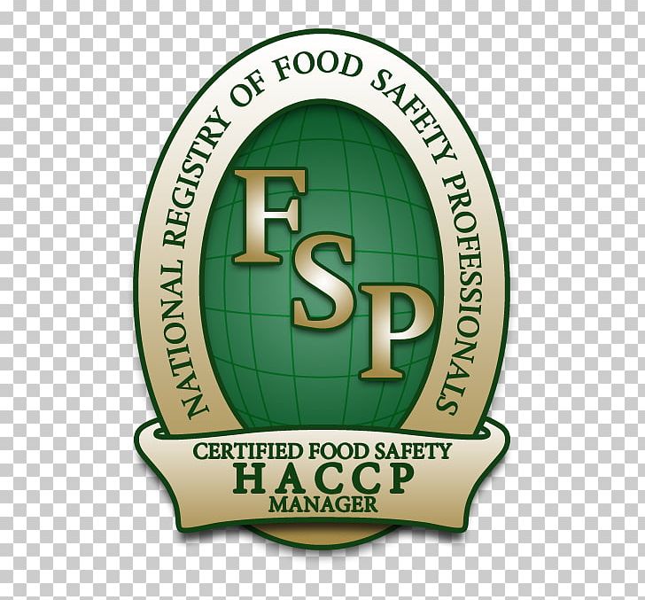 National Registry Of Food Safety Professionals Test ServSafe PNG, Clipart, Accreditation, Ball, Brand, Certification, Credential Free PNG Download