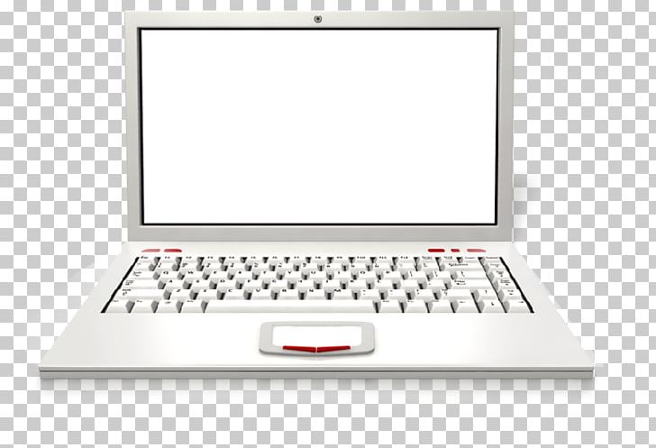 Netbook Autodesk Revit Bilibili Video PNG, Clipart, Autodesk, Autodesk Revit, Bilibili, Black Belt, Computer Free PNG Download
