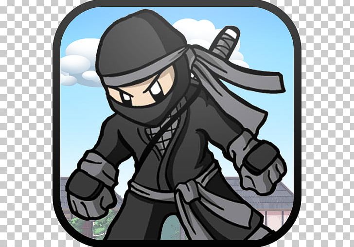 Ninja Ninjutsu Drawing Tengu No Michi PNG, Clipart, Cartoon, Child, Drawing, Fictional Character, Game Free PNG Download