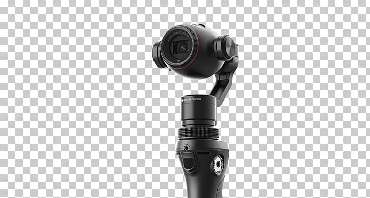 Osmo Mavic DJI 4K Resolution Camera PNG, Clipart, 4k Resolution, Angle, Audio, Audio Equipment, Black Free PNG Download