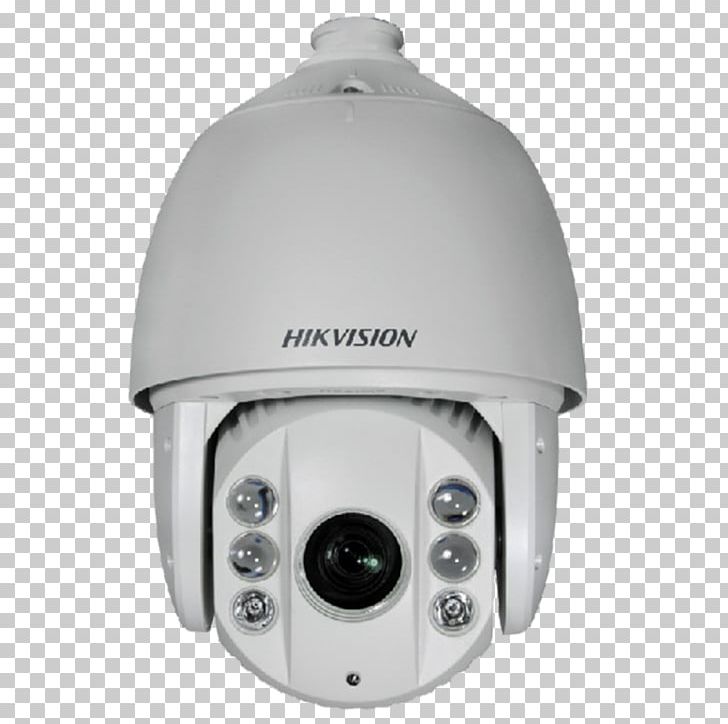 Pan–tilt–zoom Camera Closed-circuit Television HIKvision DS-2AE7230TI-A IP Camera PNG, Clipart, 1080p, Analog High Definition, Camera, Closedcircuit Television, Dahua Technology Free PNG Download