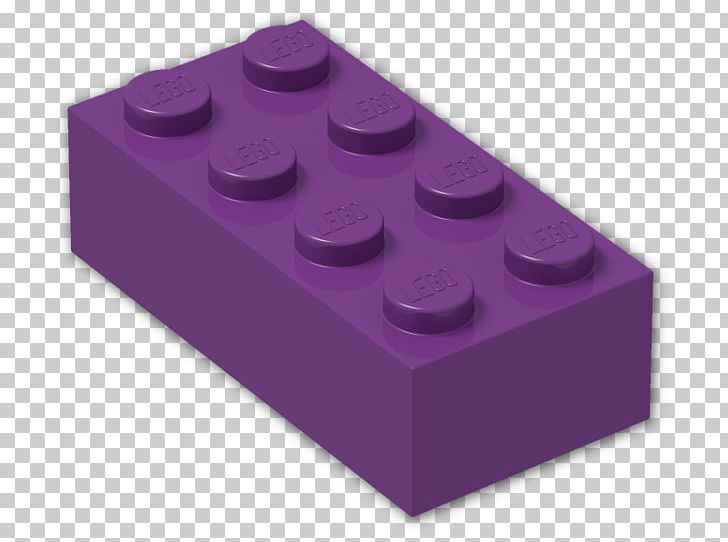 Purple Violet LEGO Color Lilac PNG, Clipart, Art, Color, Desert Sand, Lego, Lego Duplo Free PNG Download