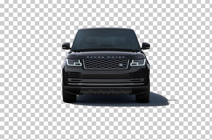 Range Rover Car Buick Land Rover Grille PNG, Clipart, Automotive Design, Automotive Exterior, Automotive Lighting, Automotive Tire, Car Free PNG Download