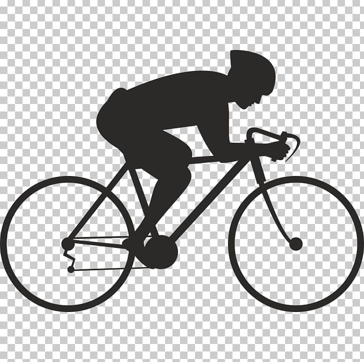 Road Bicycle Racing Cycling PNG, Clipart, Bicycle, Bicycle Accessory, Bicycle Frame, Bicycle Part, Bicycle Racing Free PNG Download