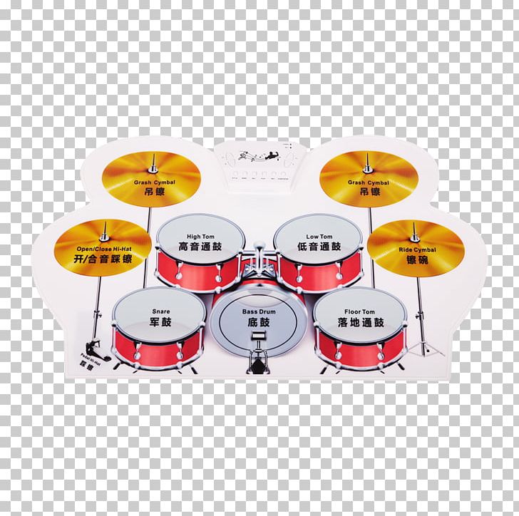 Roll Up Drum Kit Electronic Drums Drum Stick Electronics PNG, Clipart, Android, Bass , Bass Drum, Cymbal, Drum Free PNG Download