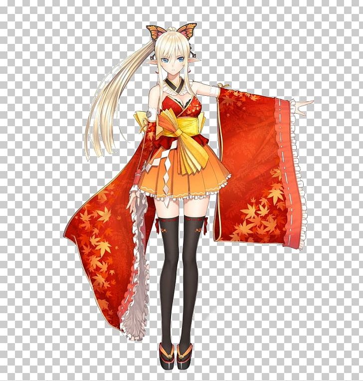 Shining Resonance Refrain Drawing Anime Character Work Of Art PNG, Clipart, Anime, Art, Cartoon, Character, Clothing Free PNG Download
