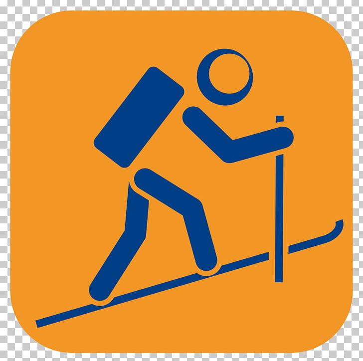 Ski Wax Ski Mountaineering Alpine Skiing PNG, Clipart, Alike, Alpine Skiing, Angle, Area, Brand Free PNG Download