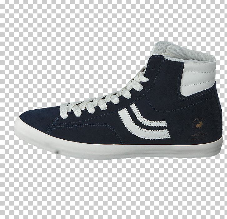 Sneakers Skate Shoe Adidas Fashion PNG, Clipart, Adidas, Athletic Shoe, Basketball Shoe, Black, Brand Free PNG Download
