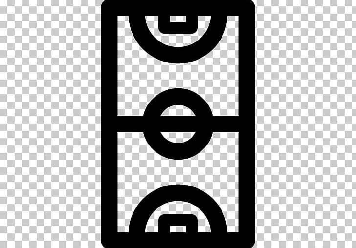 Sport Computer Icons PNG, Clipart, Area, Basketball, Basketball Court, Black, Black And White Free PNG Download