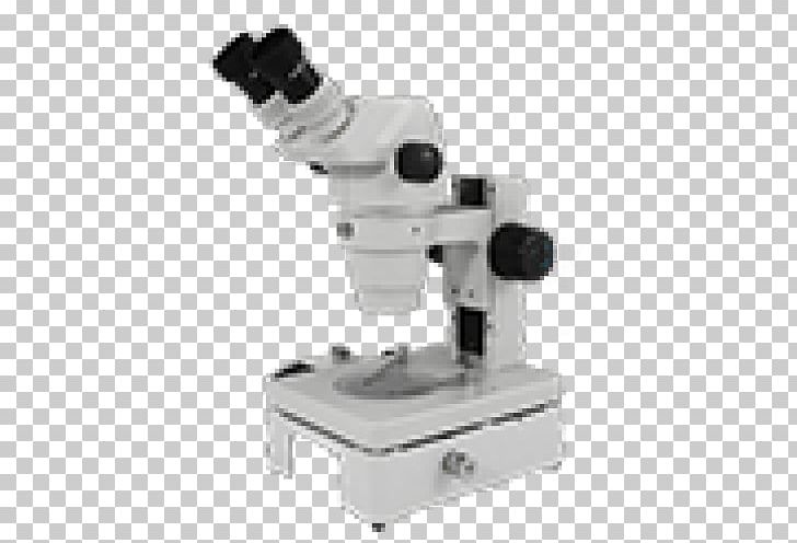 Stereo Microscope View Solutions Inc Angle PNG, Clipart, Angle, Binocular, Machine, Microscope, Objective Free PNG Download