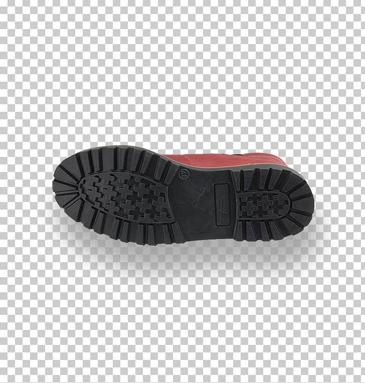 Suede Shoe Cross-training PNG, Clipart, Art, Black, Black M, Crosstraining, Cross Training Shoe Free PNG Download