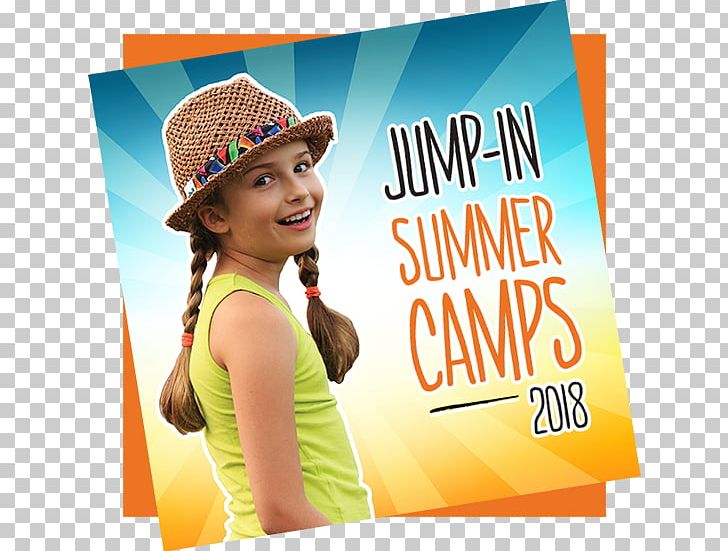 Summer Camp Sun Hat Camping Canby Grove Christian Center PNG, Clipart, Advertising, Banner, Behavior, Brand, Camping Free PNG Download