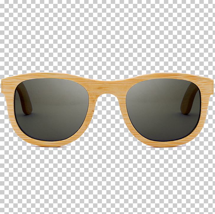 Sunglasses Cat Eye Glasses Fashion Clothing PNG, Clipart, Brown, Cat Eye Glasses, Clothing, Eyewear, Fashion Free PNG Download