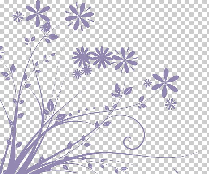 Textile Scalable Graphics PNG, Clipart, Area, Blue, Branch, Circle, Floral Design Free PNG Download