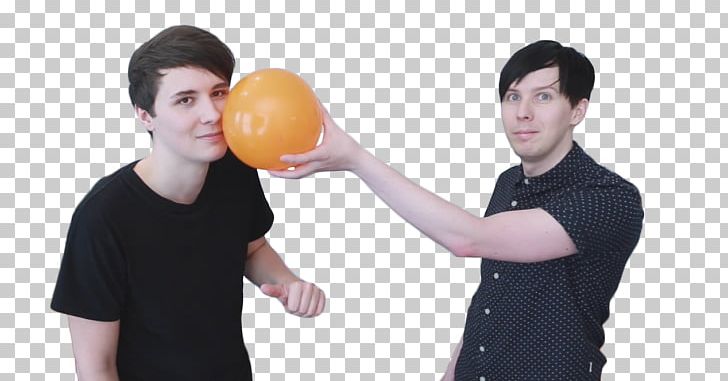 The Amazing Book Is Not On Fire Dan And Phil PNG, Clipart, Amazing Book Is Not On Fire, Amazingphil, Arm, Blog, Boxing Free PNG Download