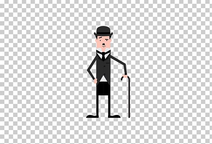 The Tramp Comedian Illustration PNG, Clipart, Actor, Celebrities, Charlie Chaplin Png, Cinematography, Composer Free PNG Download