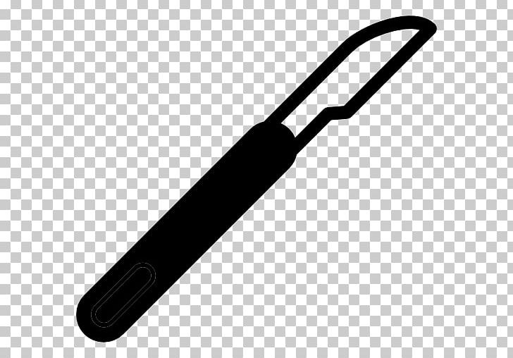 Tweezers Computer Icons Encapsulated PostScript Electrostatic Discharge PNG, Clipart, Antistatic Agent, Bisturi, Black And White, Computer Icons, Electrostatic Discharge Free PNG Download