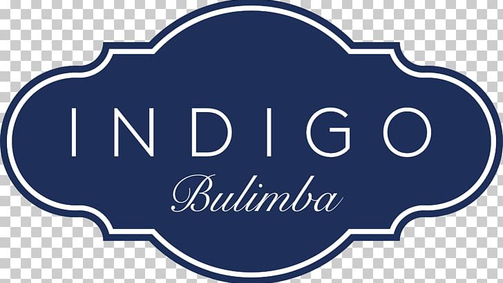 United States Indigo Bulimba Retail Business Product PNG, Clipart, Beautiful Pictures, Blue, Brand, Business, Logo Free PNG Download