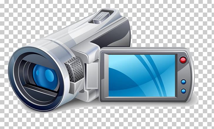 Video Camera Icon PNG, Clipart, Camera, Camera Lens, Cameras Optics, Digital, Digital Free PNG Download