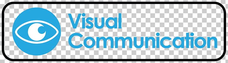 Visual Communication Organization Uchida Yoko Co. PNG, Clipart, Area, Art, Blue, Brand, Communication Free PNG Download