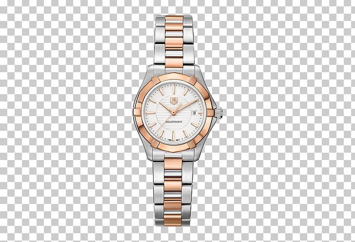 Watch TAG Heuer Quartz Clock Luneta Bracelet PNG, Clipart, Bracelet, Brand, Cartier, Christmas Tag, Dial Free PNG Download