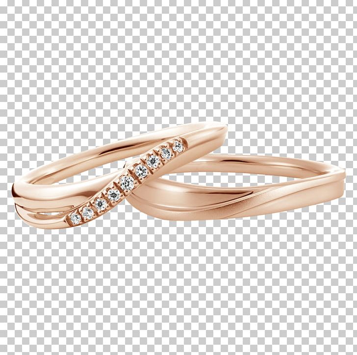Wedding Ring Engagement Ring PNG, Clipart, Abheri, Antique, Bangle, Brand, Collecting Free PNG Download
