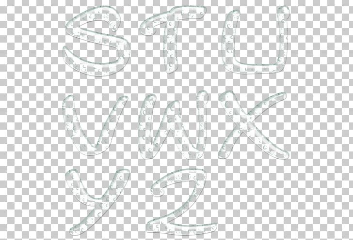 White Material Silver Pattern PNG, Clipart, Alphabet Letters, Angle, Black, Black And White, Creative Background Free PNG Download