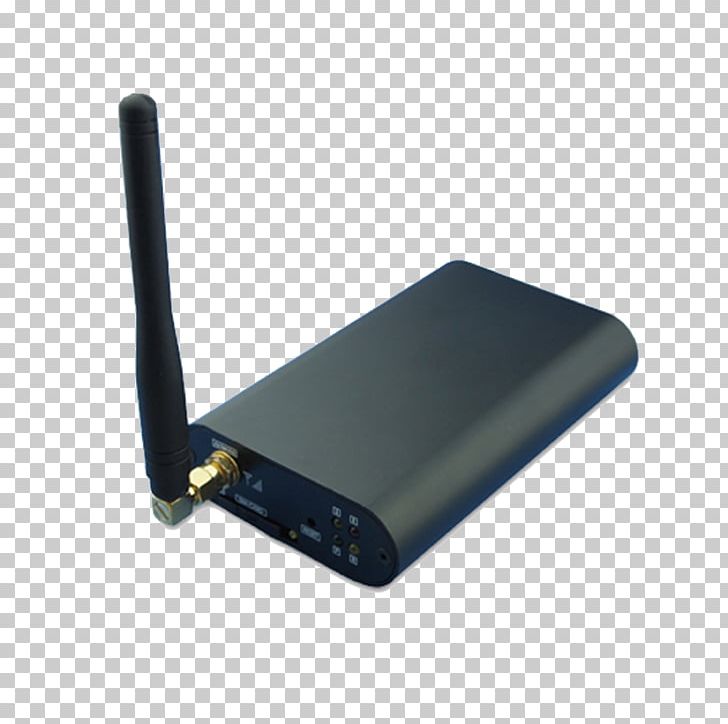 Wireless Access Points Network Monitoring Wireless Router Electricity System PNG, Clipart, Client, Computer Network, Electricity, Electric Power, Electronic Device Free PNG Download