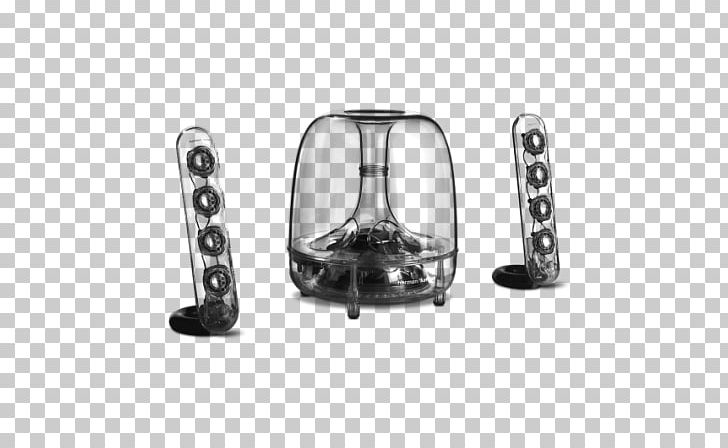 Wireless Speaker Loudspeaker Harman Kardon SoundSticks III Computer Speakers Harmon Kardon SoundSticks PNG, Clipart, Computer Speakers, Desktop Computers, Hardware, Harman, Harman Kardon Free PNG Download