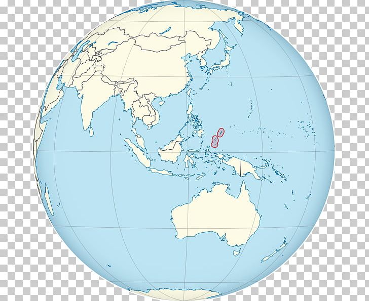 World Map Northern Mariana Islands Globe Brunei PNG, Clipart, Atlas, Brunei, Burma, City Map, Country Free PNG Download