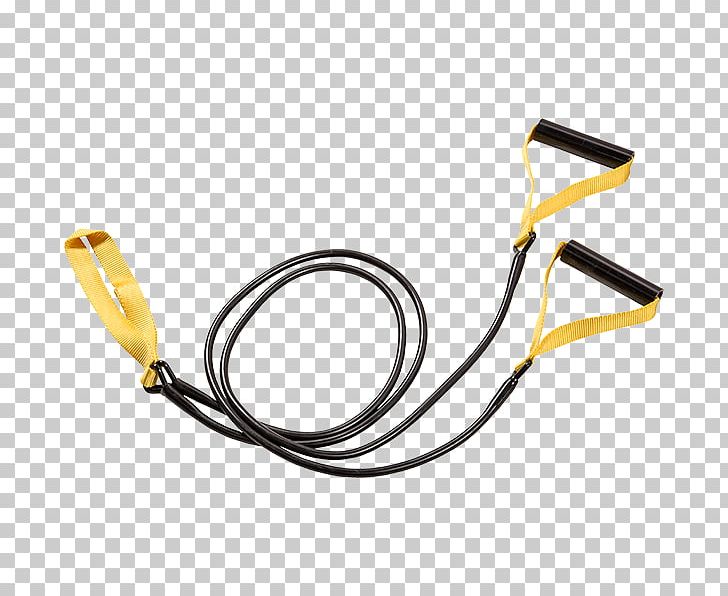 Yellow Technology Electronics PNG, Clipart, Cable, Computer Hardware, Electronics, Electronics Accessory, Hardware Free PNG Download