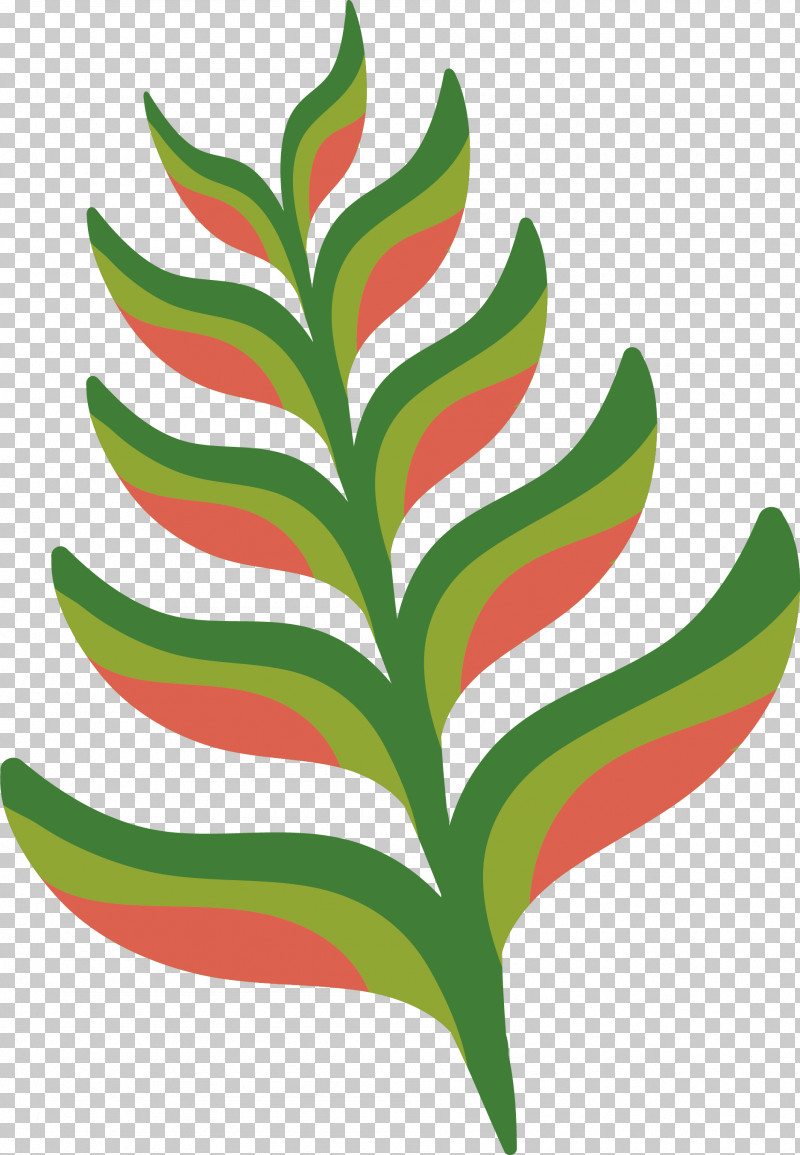 Leaf PNG, Clipart, Biology, Flower, Fruit, Leaf, Line Free PNG Download